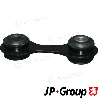 JP Group 1250500200