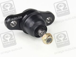 Parts Mall PXCJB002