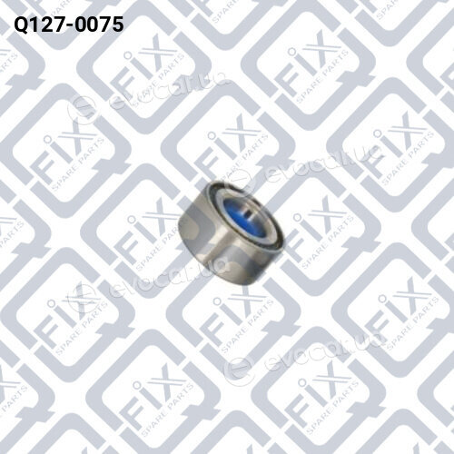 Q-Fix Q1270075