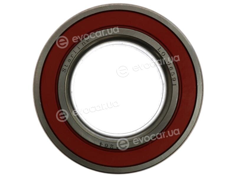 Starline LO 06591