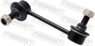 Febest 0123-035