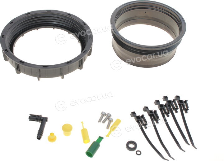 Bosch F 01C 600 301