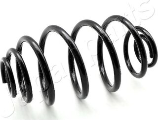 Japanparts ZC6232J