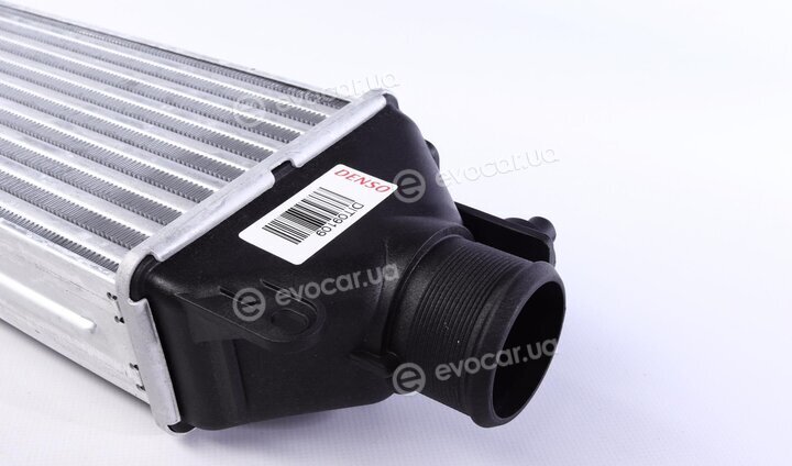 Mahle CI 437 000P