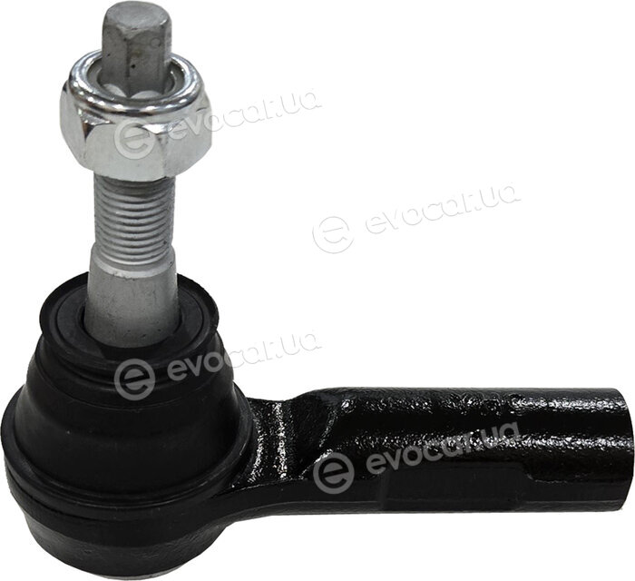 CTR CE0028