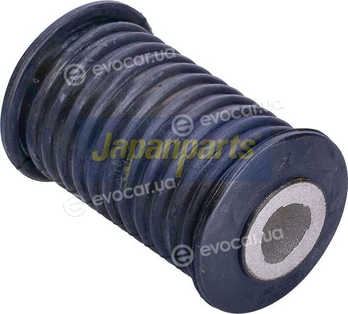 Japanparts RU-1365