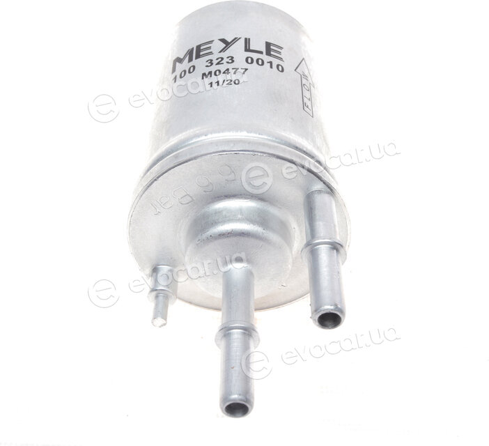 Meyle 100 323 0010