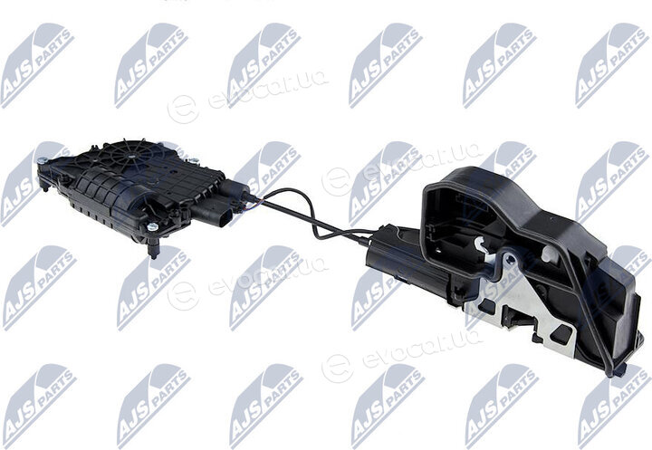 NTY EZC-BM-033
