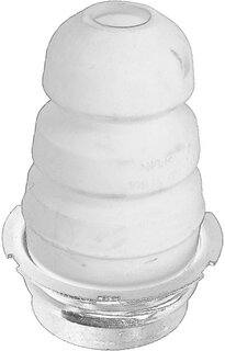Mopar (PSA / FCA) 46817717
