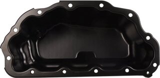 Bapmic BF0423180016