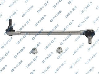 GSP S050305