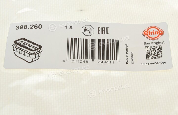 Elring 398.260
