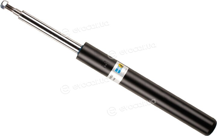 Bilstein 21-030413