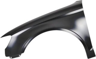 VAG 8V5821105A