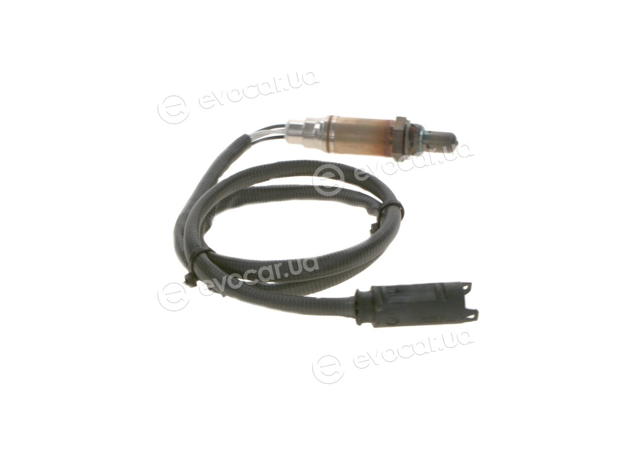 Bosch 0 258 005 109