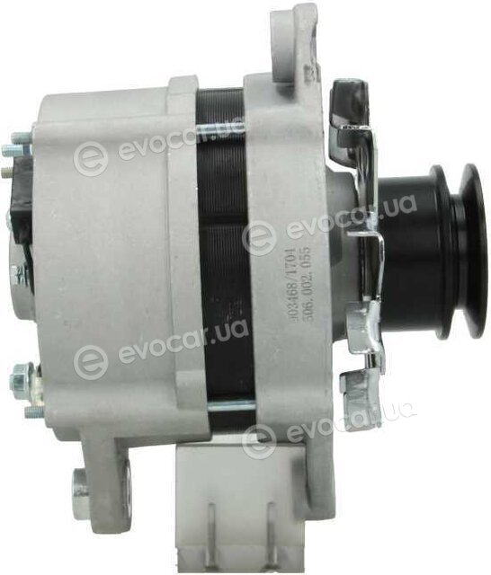 AES / PSH 506.002.055.010