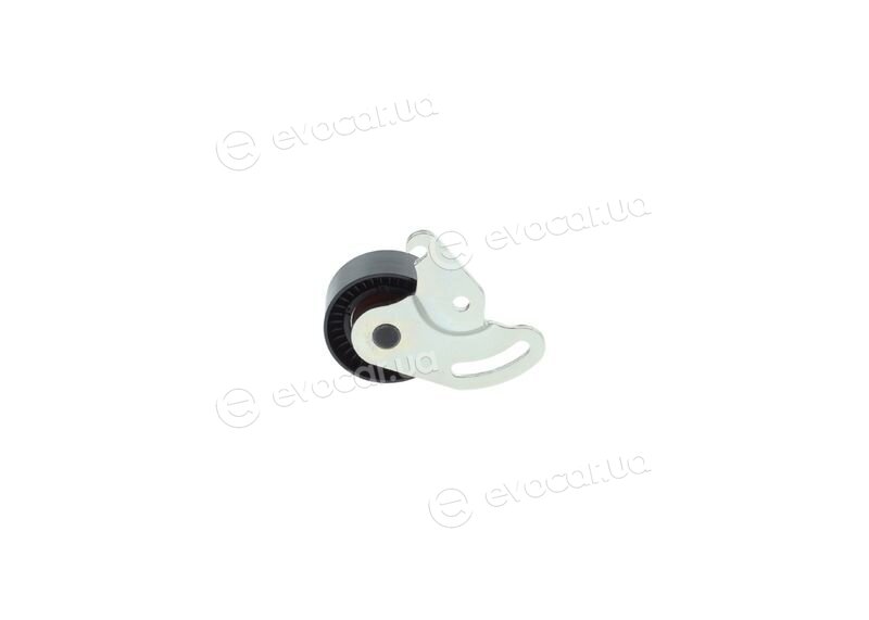 Bosch 1 987 600 671