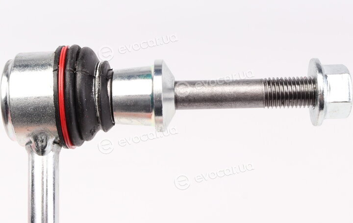 Febi 29611