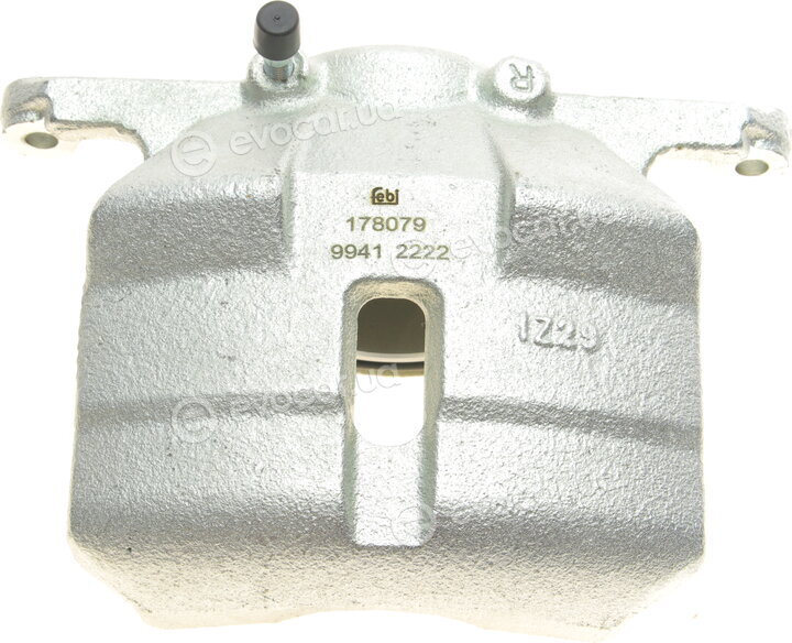 Febi 178079