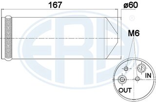 Era / Messmer 668017