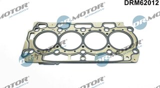 Dr. Motor DRM62012