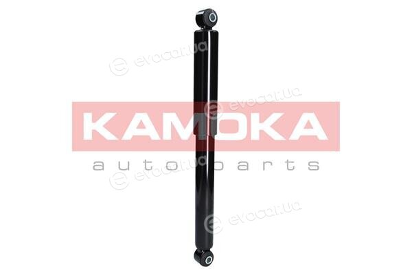 Kamoka 2000075