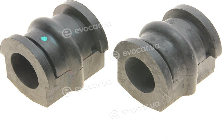 Delphi TD1236W