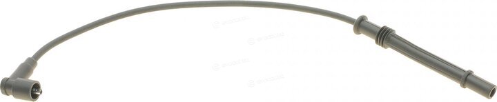 Astemo (Hitachi) / Huco 1548719