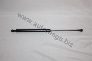 Automega / Dello 100043910