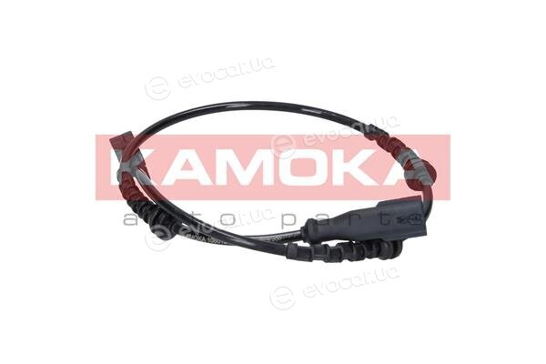 Kamoka 1060125