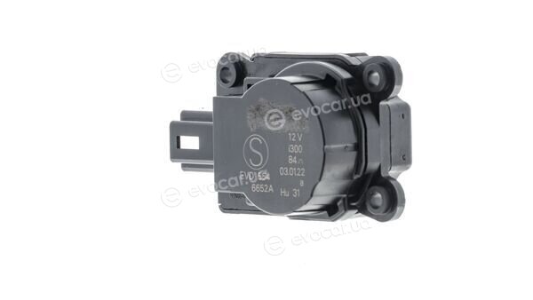 Mahle AA 52 000P