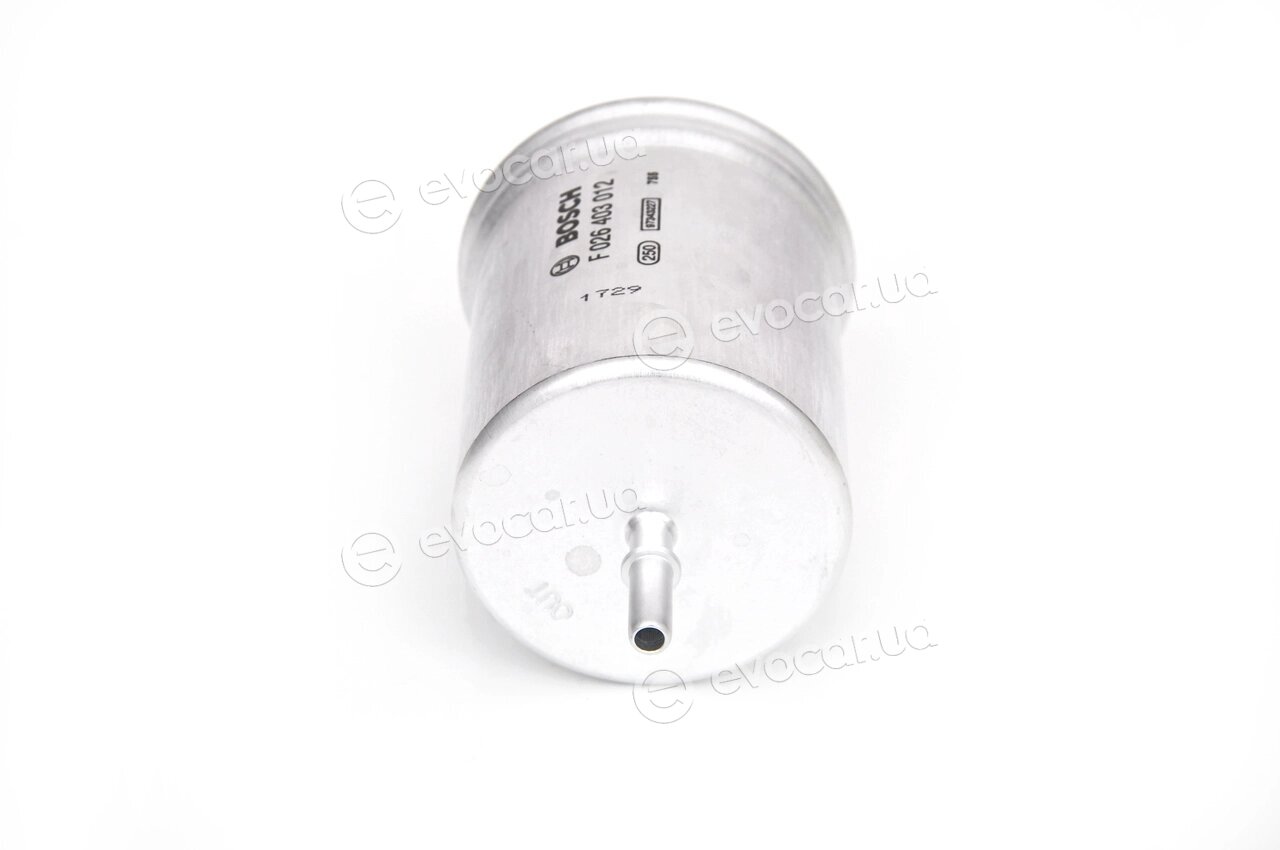 Bosch F 026 403 012