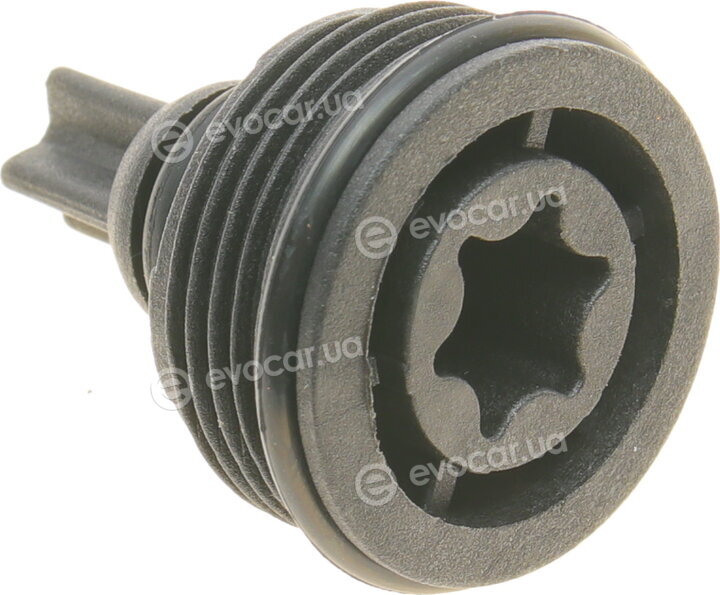 Mahle OX 1238D