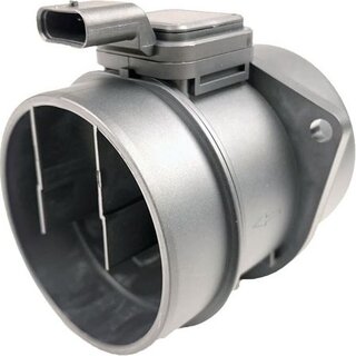Wagner AFS00094