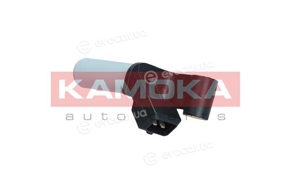 Kamoka 109020