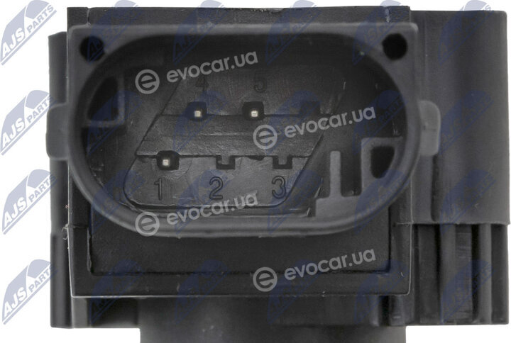 NTY ECX-LR-020