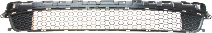 Autotechteile 505 1112