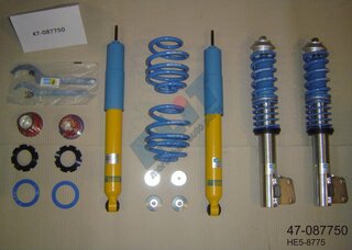 Bilstein 47-087750