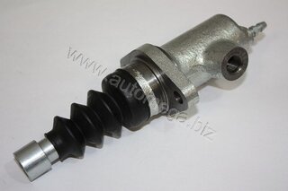 Automega / Dello 307210263251