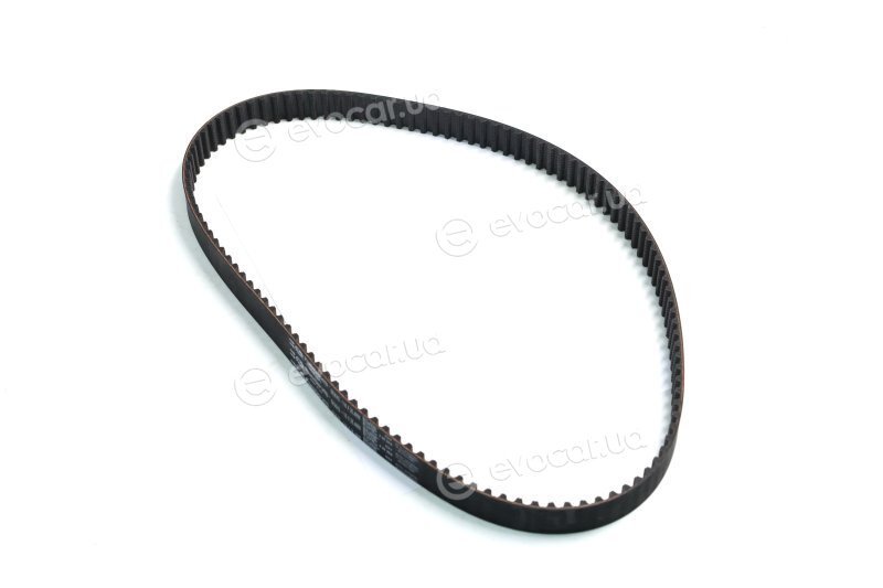 Gates 5606XS