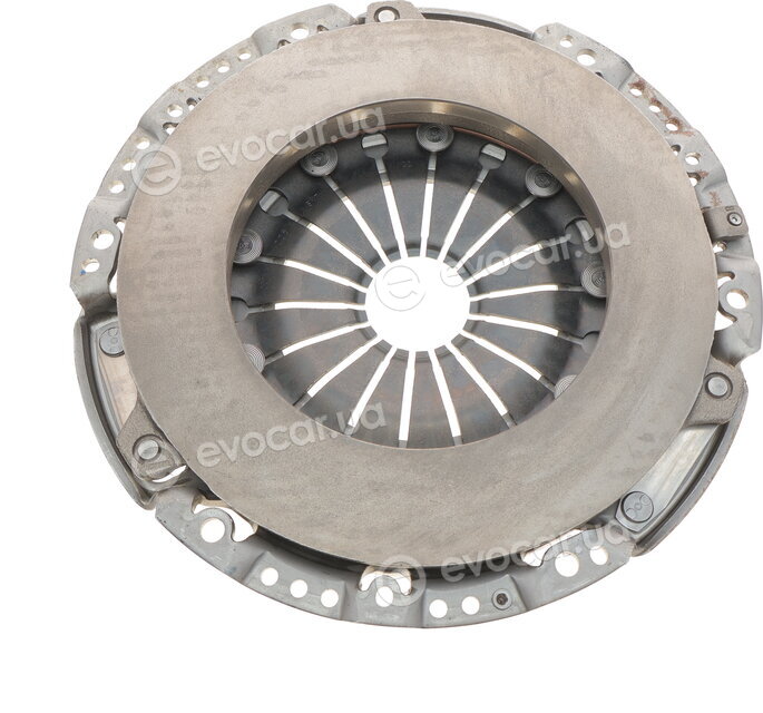 Sachs 3000 970 135