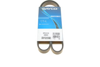 Dayco 5PK1010