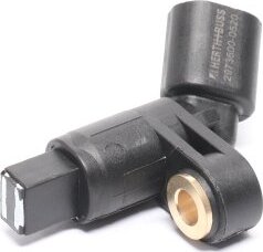 Herth & Buss 70660001