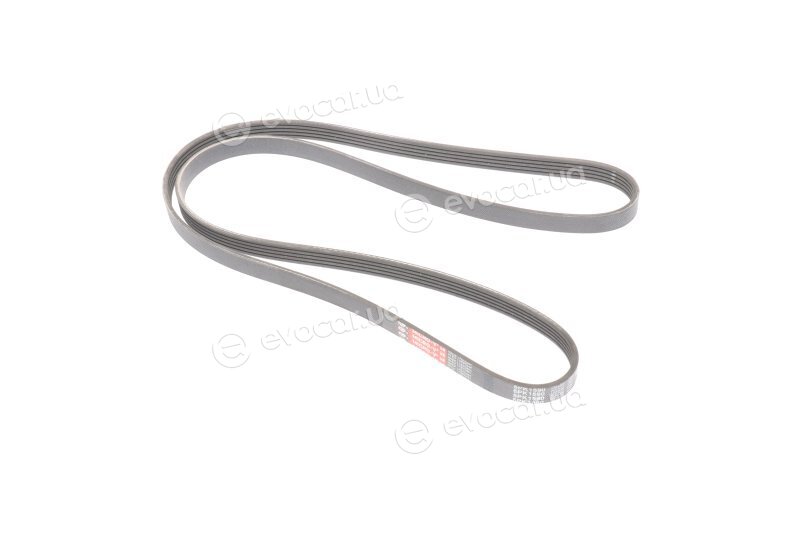 Gates 5PK1590