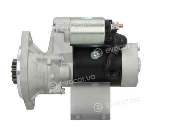 AES / PSH 980.508.152.080