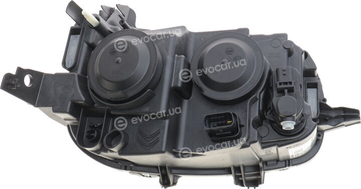 Mopar (PSA / FCA) 9820059280
