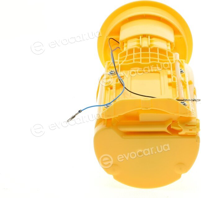 Astemo (Hitachi) / Huco 133342