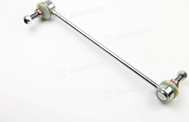 AS Metal 26FI5600