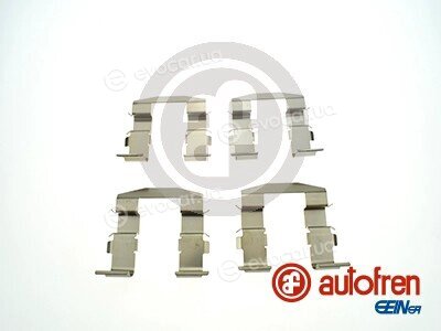 Autofren D43037A