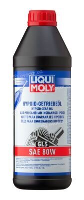 Liqui Moly 1025